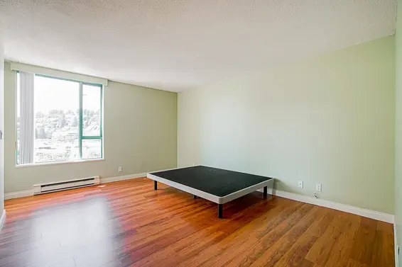 8D 338 Taylor Way, West Vancouver For Sale - image 9
