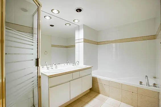 8D 338 Taylor Way, West Vancouver For Sale - image 11