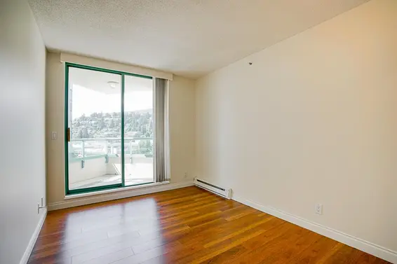 8D 338 Taylor Way, West Vancouver For Sale - image 13
