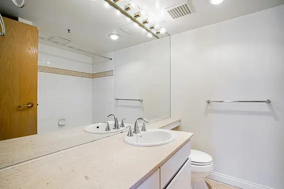 8D 338 Taylor Way, West Vancouver For Sale - image 14