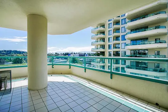 8D 338 Taylor Way, West Vancouver For Sale - image 18
