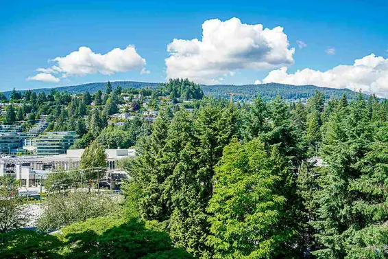 8D 338 Taylor Way, West Vancouver For Sale - image 19