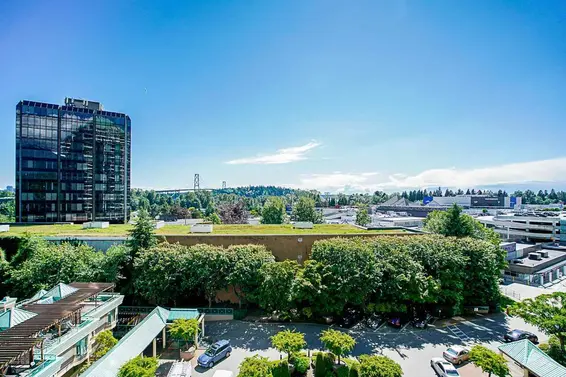 8D 338 Taylor Way, West Vancouver For Sale - image 20