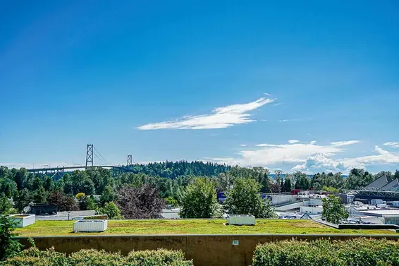 8D 338 Taylor Way, West Vancouver For Sale - image 21