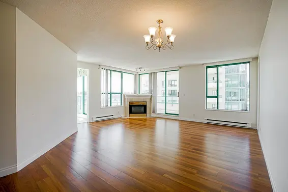 8D 338 Taylor Way, West Vancouver For Sale - image 6