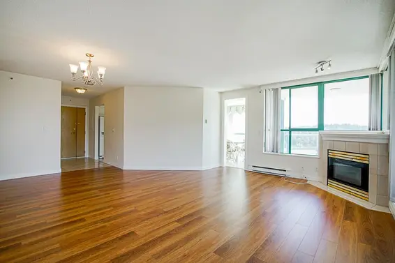 8D 338 Taylor Way, West Vancouver For Sale - image 7