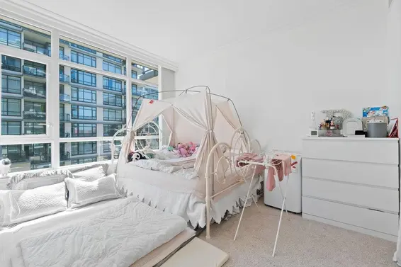 602 162 Victory Ship Way, North Vancouver For Sale - image 11