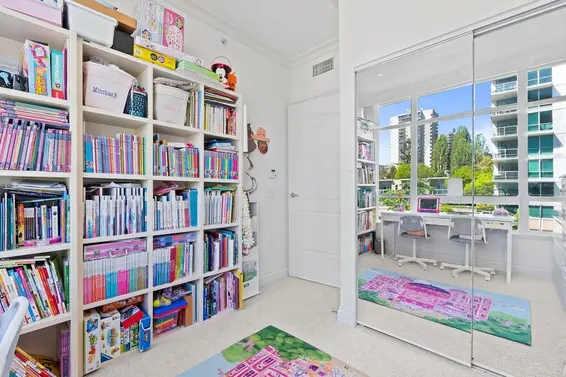 602 162 Victory Ship Way, North Vancouver For Sale - image 12