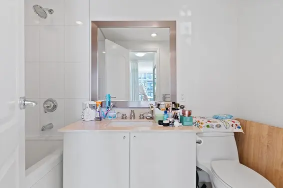 602 162 Victory Ship Way, North Vancouver For Sale - image 14