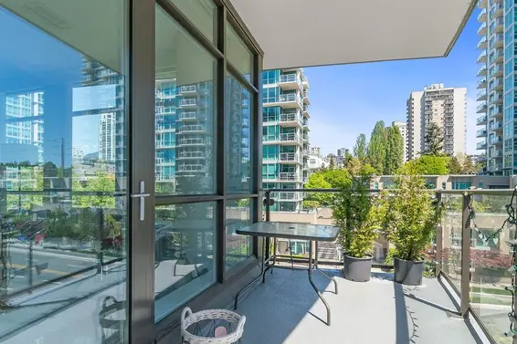 602 162 Victory Ship Way, North Vancouver For Sale - image 15