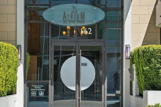 602 162 Victory Ship Way, North Vancouver For Sale - image 17