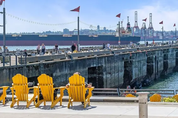 602 162 Victory Ship Way, North Vancouver For Sale - image 18