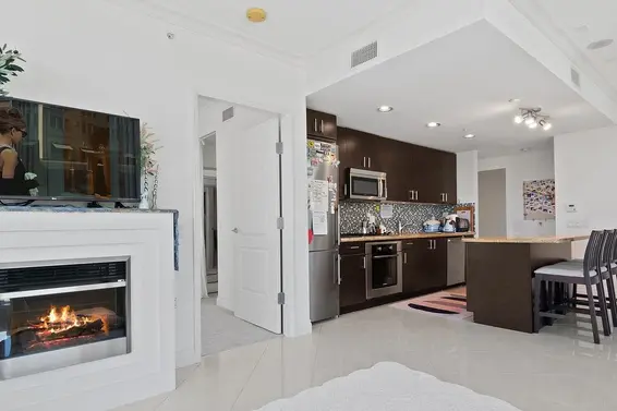 602 162 Victory Ship Way, North Vancouver For Sale - image 7