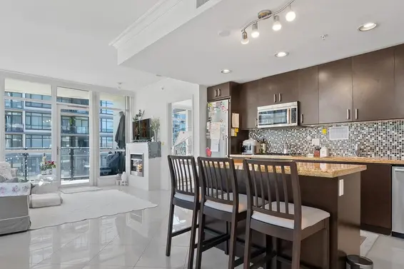 602 162 Victory Ship Way, North Vancouver For Sale - image 8