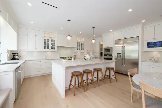 3715 Campbell Avenue, North Vancouver For Sale - image 10