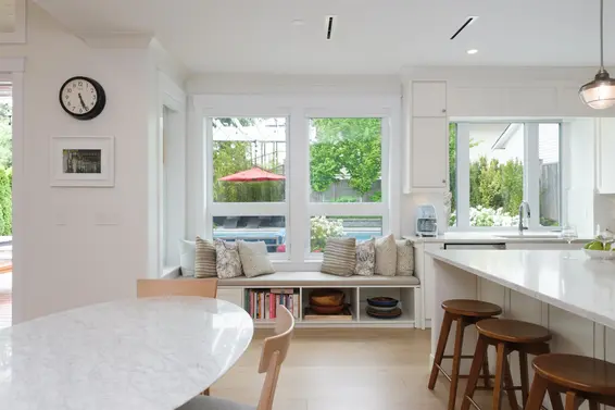 3715 Campbell Avenue, North Vancouver For Sale - image 11