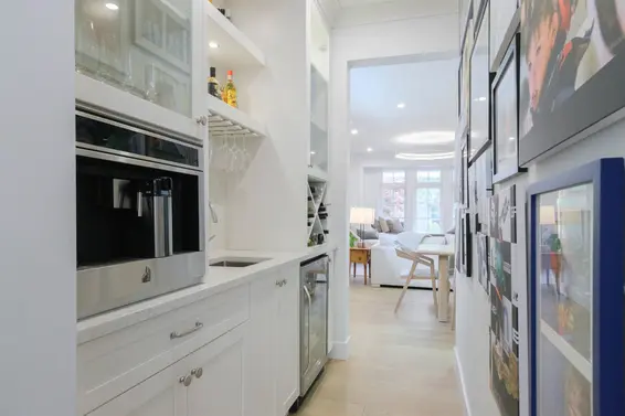 3715 Campbell Avenue, North Vancouver For Sale - image 16