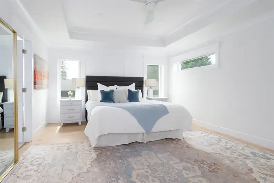 3715 Campbell Avenue, North Vancouver For Sale - image 17