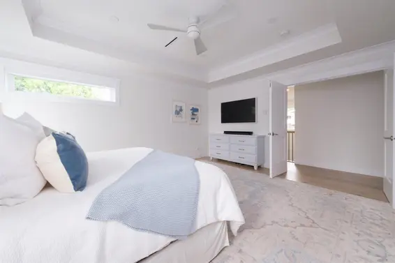 3715 Campbell Avenue, North Vancouver For Sale - image 18