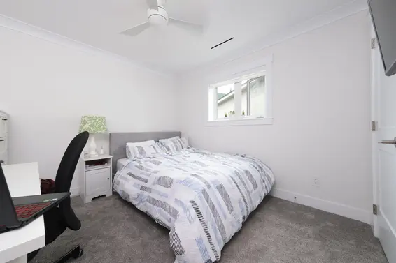 3715 Campbell Avenue, North Vancouver For Sale - image 22