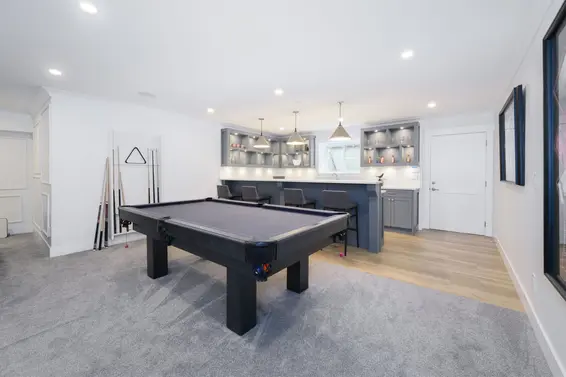 3715 Campbell Avenue, North Vancouver For Sale - image 24