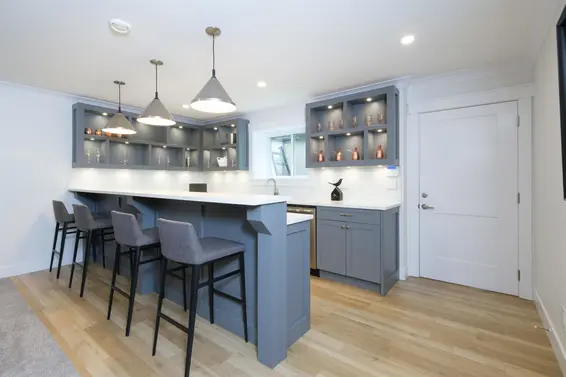 3715 Campbell Avenue, North Vancouver For Sale - image 25