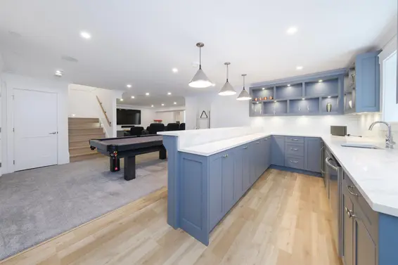 3715 Campbell Avenue, North Vancouver For Sale - image 26