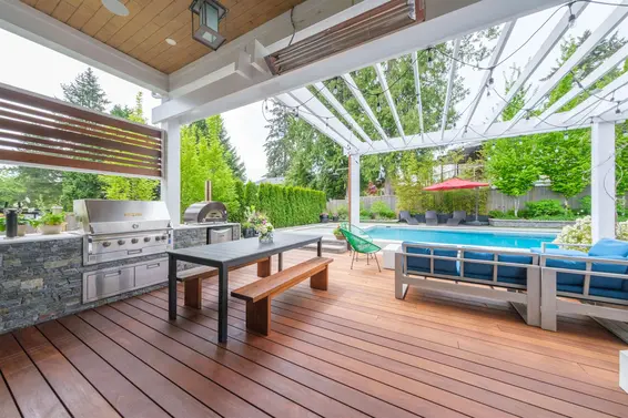 3715 Campbell Avenue, North Vancouver For Sale - image 30