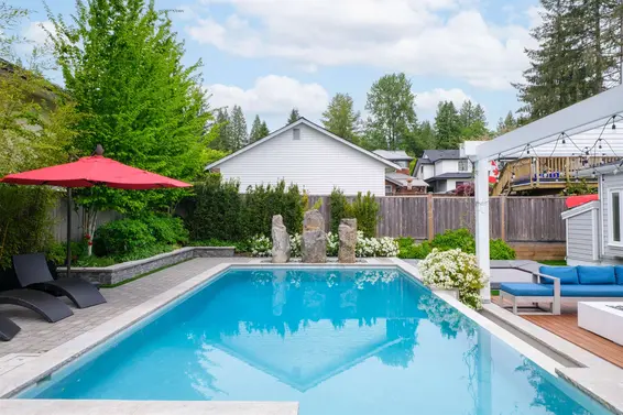 3715 Campbell Avenue, North Vancouver For Sale - image 33
