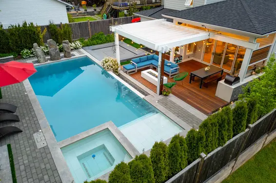3715 Campbell Avenue, North Vancouver For Sale - image 34