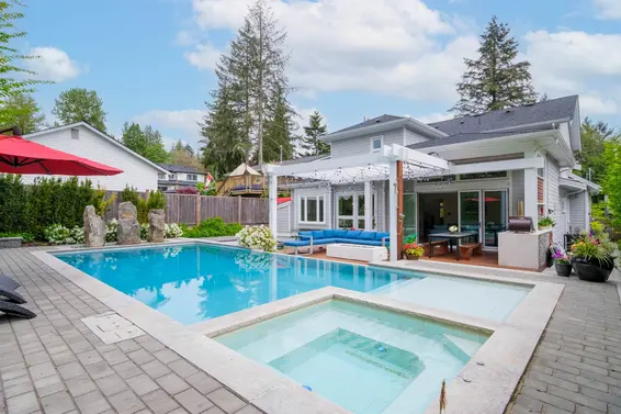 3715 Campbell Avenue, North Vancouver For Sale - image 35