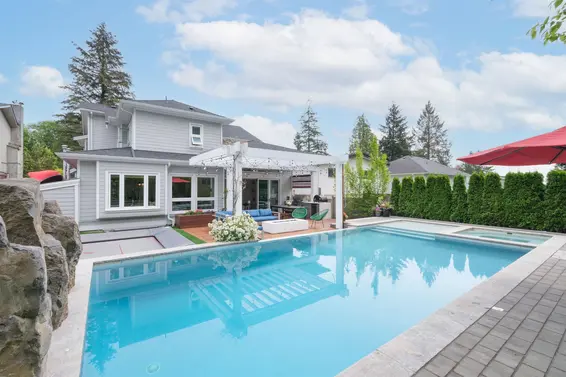 3715 Campbell Avenue, North Vancouver For Sale - image 36