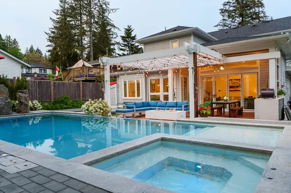 3715 Campbell Avenue, North Vancouver For Sale - image 39