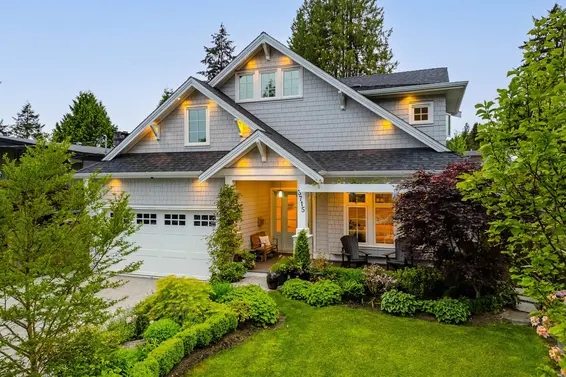3715 Campbell Avenue, North Vancouver For Sale - image 40