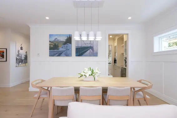 3715 Campbell Avenue, North Vancouver For Sale - image 7