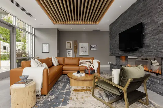 103 2306 Emery Court, North Vancouver For Sale - image 21