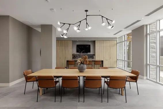 103 2306 Emery Court, North Vancouver For Sale - image 22