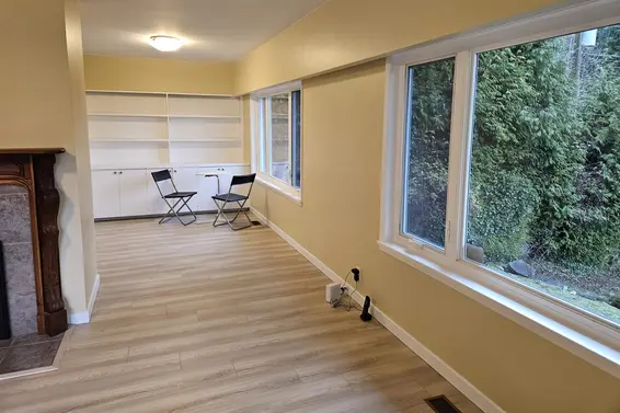 111 Bonnymuir Drive, West Vancouver For Sale - image 10