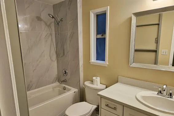 111 Bonnymuir Drive, West Vancouver For Sale - image 12