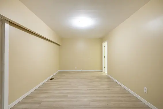 111 Bonnymuir Drive, West Vancouver For Sale - image 13