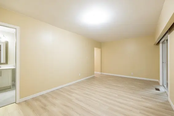 111 Bonnymuir Drive, West Vancouver For Sale - image 14