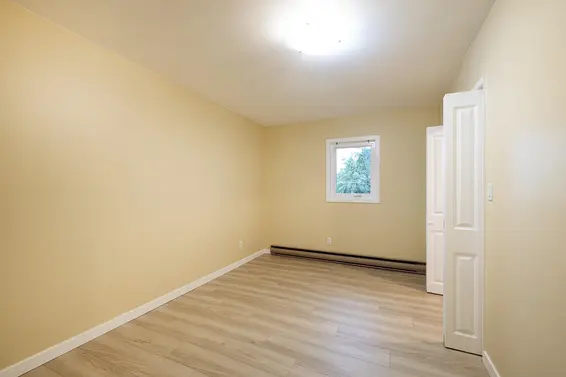 111 Bonnymuir Drive, West Vancouver For Sale - image 15