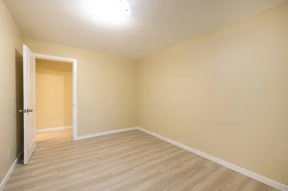 111 Bonnymuir Drive, West Vancouver For Sale - image 16