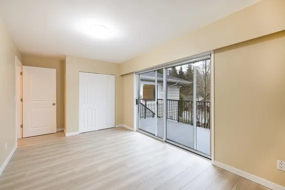 111 Bonnymuir Drive, West Vancouver For Sale - image 18