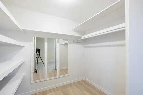 111 Bonnymuir Drive, West Vancouver For Sale - image 19