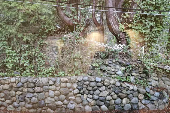 111 Bonnymuir Drive, West Vancouver For Sale - image 2