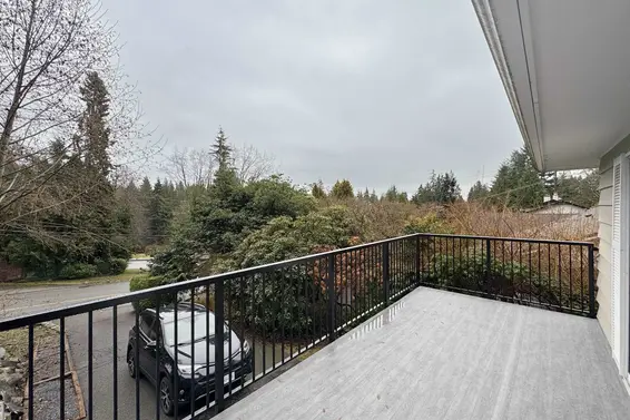 111 Bonnymuir Drive, West Vancouver For Sale - image 20