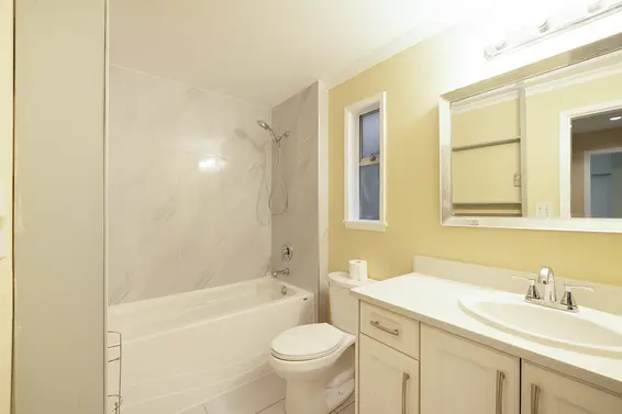 111 Bonnymuir Drive, West Vancouver For Sale - image 22