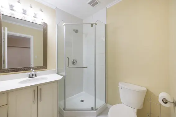 111 Bonnymuir Drive, West Vancouver For Sale - image 24