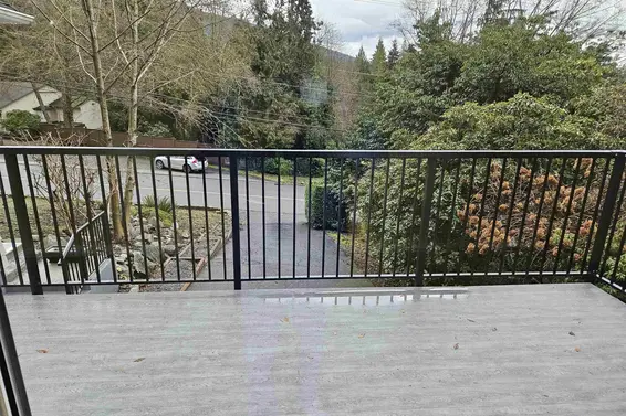 111 Bonnymuir Drive, West Vancouver For Sale - image 4